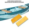 SPINERA Molveno 430 HDDS Kajak 2 Personen inflatable Kanau Produktbild-Vorschau 13