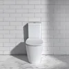 Ideal Standard WC-Sitz Connect mit Softclosing Produktbild-Vorschau 2