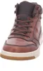 Rieker Herren Sneaker 29324-42, 29324-43, 29324-44, Produktbild-Vorschau 20