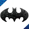 LEGO DC Batman 76330 Logo Batmana – zestaw z okazji Podgląd zdjęcia produktu 6