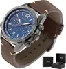 Hugo Boss 1513773 Nomad Herrenuhr (Zh051A) Produktbild-Vorschau 10