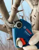 Akku-Gartenschere GGP 12V-25 Produktbild-Vorschau 20