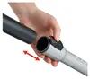 SEVERIN BC7045 SEVERIN BC 7045 S'POWER® snowwhite Productafbeelding-voorbeeld 13