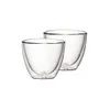 Villeroy & Boch Artesano Hrnček na teplé a studené nápoje Náhľad obrázku produktu 3