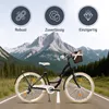 Milord Komfort Fahrrad Mit Korb Damenfahrrad Retro, 26 Produktbild-Vorschau 5