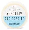 Rasierseife Sensitiv Produktbild-Vorschau 1