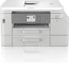 Brother MFC-J4540DW Farb-Tinten A4 All-in-One 4in1 Produktbild-Vorschau 1