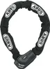 ABUS Kettenschloss Granit CityChain XPlus 1060 – Produktbild-Vorschau 1