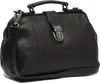The Chesterfield Brand Rachael - Schultertasche Leder 24 cm Produktbild-Vorschau 11