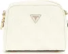 Guess Adelasia Mini Bag Umhängetasche 18 cm Produktbild-Vorschau 13