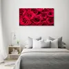 Tulup Glas-Bild -140x70- Wandkunst Dekorative Wand für Produktbild-Vorschau 3