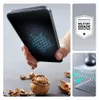 Vetro temperato 2-Pack Iphone 13 / 13 Pro / 14 / 16E Anteprima dell’immagine prodotto 8