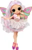 L.O.L. Surprise! OMG Eye Spy - Fairy, Modelka, Žena, 4 rok Náhľad obrázku produktu 7