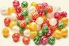 Küfa Stachelbeeren 2 kg / Bonbons mit Fruchtgeschmack / Produktbild-Vorschau 3