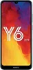 Huawei Y6 (2019) Dual Sim 32GB Sapphire Blue Náhled obrázku produktu 16