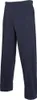 Fruit of the Loom 64-038-0 | Lightweight Open Hem Jog Pants Produktbild-Vorschau 11