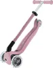 GLOBBER GO-UP ACTIVE LIGHTS ECO – 3 in 1 Dreirad, Laufrad Produktbild-Vorschau 5