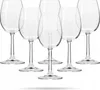 Krosno 6x250ml Gläser für WEISS- UND ROTWEIN, REINES Produktbild-Vorschau 11