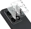 2x Kamera Schutz Glas für Xiaomi 14T Schutzglas Camera Produktbild-Vorschau 1