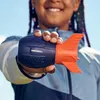 Aerobie ARB BLL SpSncFin FootballCatch GML, Piłka do Podgląd zdjęcia produktu 8