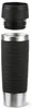 emsa N2022500, taza aislante WAVES GRANDE, color , 0,5 Vista previa de la imagen del producto 7