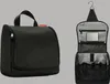 reisenthel toiletbag leo macchiato Produktbild-Vorschau 8