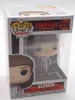 Funko POP Stranger Things 1238 Eleven Figurka Podgląd zdjęcia produktu 9