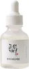 Beauty of Joseon Glow Deep Serum Serum Rice + Alpha-Arbutin Produktbild-Vorschau 19