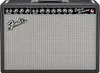 Fender 65 Deluxe Reverb Celolampové kytarové kombo Náhled obrázku produktu 1