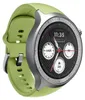 Motorola Moto Watch 3.63 cm (1.43") OLED 47 mm Digital Anteprima dell’immagine prodotto 2