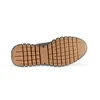 Buty Ecco Sneaker Gruuv Lea Gtx 52522401076 Podgląd zdjęcia produktu 7