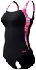 Maillot de bain Speedo Shaping LunaLustre pour femme, Voir les images du produit 1