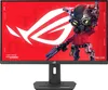 ASUS ROG Strix XG27UCS, 27" 4K UHD IPS, 160Hz, 1ms, 400 Produktbild-Vorschau 6