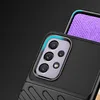 Hybrid Armor Etui SchutzHülle "Thunder" Case Bumper Cover Produktbild-Vorschau 4