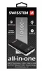 SWISSTEN Power Bank 10000mAh ALL-IN-ONE Li-Pol 5/9/12V Voir les images du produit 3
