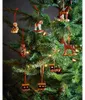 Villeroy & Boch Nostalgic Ornaments, Špeciálna vianočná Náhľad obrázku produktu 9