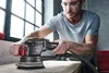 PARKSIDE PERFORMANCE® Exzenterschleifer »PPEXS 750 B2«, mit Produktbild-Vorschau 4