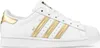 Adidas Schuhe Superstar, FX7483 Produktbild-Vorschau 12