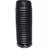 VAICO Schutzkappe / Staubmanschette Stoßdämpfer V10-3548 Produktbild-Vorschau 1