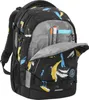 coocazoo Schulrucksack MATE, 30 Liter Produktbild-Vorschau 6