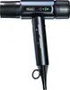 Fén na vlasy Wahl 4321-0470 Black 1600 W Náhľad obrázku produktu 17