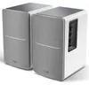 Edifier R1280DB, 2.0 Kanäle, Verkabelt & Kabellos, 42 W, 55 Produktbild-Vorschau 5