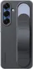 Samsung EF-GS936CBEGWW, Cover, Samsung, Galaxy S25+, 17 cm Anteprima dell’immagine prodotto 3