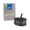 Schwalbe 10424340 Extralight 26 Schlauch AV 14 extra Produktbild-Vorschau 6