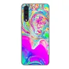 MuchoWow® Handyhülle Schutzhülle Hülle für Samsung Galaxy Produktbild-Vorschau 1