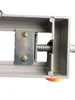 Kraft&Dele KD1192 truhlářská úhlová svěrka 90° 65mm Náhled obrázku produktu 10