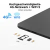 P13 Pro 4G LTE Dual-SIM Tablet  Android 16, 13.4" Produktbild-Vorschau 8