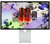 Apple Studio Display XDR, 68,6 cm (27"), 5120 x 2880 Pixel, Produktbild-Vorschau 2