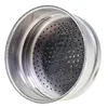 DeLonghi 5532116300 Filtr do dzbanka do mokki EMK4 Alicia Podgląd zdjęcia produktu 3