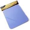 Emtec TMOUB Standard mouse pad BLUE, Blau, 250 x 220 x 6 mm Produktbild-Vorschau 2